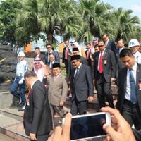 jusuf-kalla-kunjungan-orang-indonesia-terbesar-ke-luar-negeri-itu-ke-saudi
