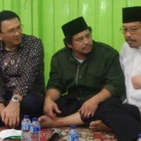 cerita-ahok-datangi-cucu-mbah-priok-tanpa-ajudan-saat-subuh