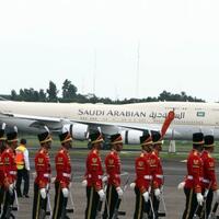 raja-salman-akan-tiba-di-ngurah-rai-pukul-1745-wita-39-penerbangan-ditunda