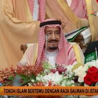 setibanya-di-bali-raja-salman-akan-langsung-meluncur-ke-destinasi-ini