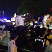 juru-parkir-liar-pgc-kocar-kacir