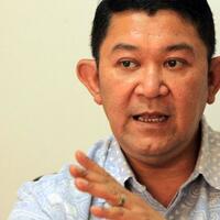 indonesia-tuan-rumah-pameran-logistik-dan-pasokan-rantai-terpadu-pertama-di-asean