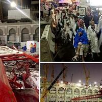 pembayaran-kompensasi-korban--crane--seluruh-negara-akan-dilakukan-bersamaan