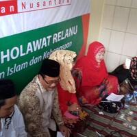 usai-melepas-raja-salman-ke-bandara-djarot-ke-pengajian-di-jagakarsa