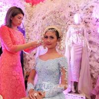 ada-5-tipe-tamu-yang-tidak-perlu-anda-undang-ke-pernikahan-siapa-saja-mereka