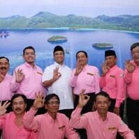 koperasi-warteg-jakarta-mantap-menangkan-anies-sandi