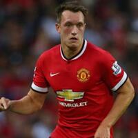 phil-jones-siap-merumput-kembali