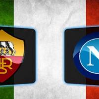 as-roma-vs-napoli-duel-tim-terluka