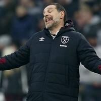 slaven-bilic-menunggu-perpanjangan-kontrak-dari-west-ham