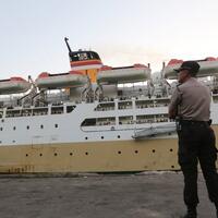 pelni-tunggak-rp-6491-miliar-terancam-masuk-daftar-hitam-anggaran