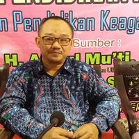 pp-muhammadiyah-bantah-dukung-pasangan-calon-tertentu-di-pilgub-dki