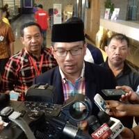 ridwan-kamil-harapkan-dukungan-pdi-perjuangan-dalam-pilgub-jawa-barat