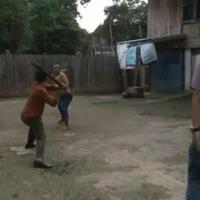 aksi-heroik-bripka-adios-melawan-orang-gila-berparang-yang-meresahkan-earga