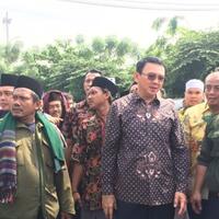 ahok-makam-mbah-priok-destinasi-wisata-religi-yang-baik