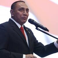 edy-rahmayadi-yakin-13-pesepakbola-indonesia-di-luar-negeri-kembali-perkuat-timnas