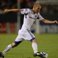 arsene-wenger-beri-sinyal-freddie-ljungberg-balik-ke-arsenal