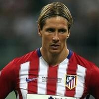 fernando-torres-tidak-mengalami-cedera-traumatis