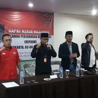 ridwan-kamil-saya-sangat-mencintai-bung-karno