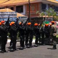 mobil-penjemput-raja-salman-masuki-base-ops-ngurah-rai