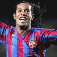 ronaldinho-tampil-lagi-bersama-barcelona-saat-lawan-real-madrid