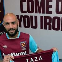 simone-zaza-trauma-lakukan-tendangan-penalti