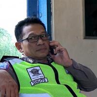 berwajah-mirip-kapolri-polisi-gito-mendapat-julukan-tito-junior