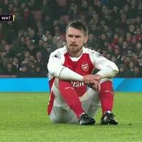 liverpool-vs-arsenal-aaron-ramsey-bilang-arsenal-harus-menang