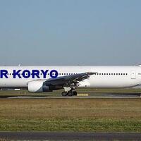 malaysia-buru-karyawan-air-koryo-terkait-tewasnya-kim-jong-nam