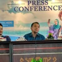 film-trinity-the-nekad-traveler-diharapkan-dongkrak-pariwisata-lampung