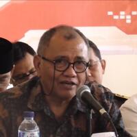 pdi-p-dukung-kpk-ungkap-keterlibatan-seluruh-pihak-dalam-kasus-ktp-elektronik