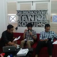 icw-vonis-ringan-jadi-tren-penanganan-kasus-korupsi-sepanjang-2016