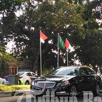 60-sedan-dan-30-motor-besar-siaga-untuk-pengamanan-melekat-raja-salman