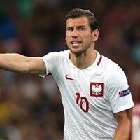 grzegorz-krychowiak-akan-bertahan-di-psg
