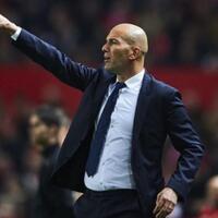 zidane-ibaratkan-kompetisi-la-liga-dengan-lomba-maraton