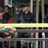 keluarga-yayat-diminta-datangi-rs-polri-untuk-kepentingan-identifikasi-sampel-dna