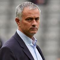 mourinho-yakin-mu-bisa-raih-posisi-runner-up-liga-inggris