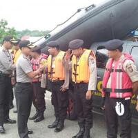 polres-kampar-kerahkan-seratusan-personel-antisipasi-banjir
