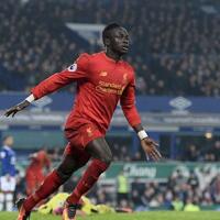 sadio-mane-akan-jadi-pemain-krusial-di-laga-liverpool-vs-arsenal