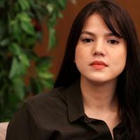 usai-melahirkan-alice-norin-menjadi-begitu-sensitif