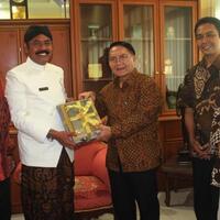 fx-hadi-rudyatmo-persoalan-kesenian-dan-kebudayaan-harus-serius-kita-perhatikan