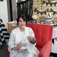 terungkap-suami-alice-norin-tak-pernah-tampil-ke-publik