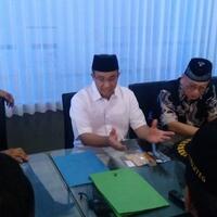 28-ribu-pengusaha-warteg-di-jakarta-siap-menangkan-anies-sandi-di-pilkada-putaran-dua