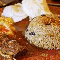 ternyata-tak-ada-nasi-kebuli-di-timur-tengah