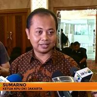 tidak-ada-perubahan-nomor-urut-paslon-pada-putaran-kedua-pilgub-dki