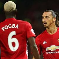 susunan-pemain-mu-vs-bournemouth