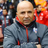 jorge-sampaoli-enggan-tanggapi-rumor-jadi-pelatih-barcelona