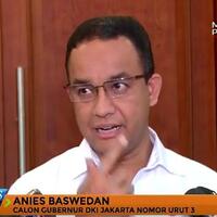 harapan-anies-baswedan-setelah-kpu-dki-tetapkan-pilkada-dua-putaran