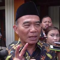 mendikbud-gerakan-membaca-wujud-penguatan-pendidikan-karakter