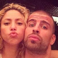 shakira-dituduh-telah-melakukan-plagiat