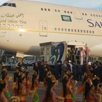 alam-dan-laut-bali-menghipnotis-raja-salman